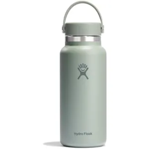 hydro-flask-40-oz-bottle
