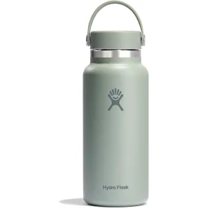 hydro-flask-40-oz-bottle