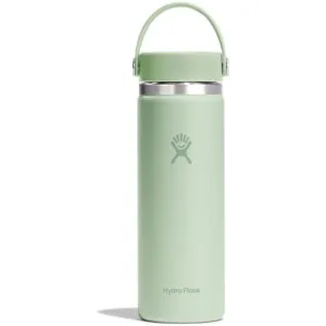 hydro-flask-40-oz-bottle