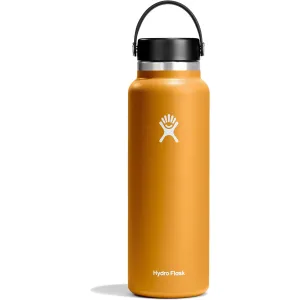 hydro-flask-40-oz-bottle