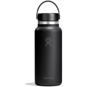 hydro-flask-40-oz-bottle