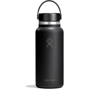 hydro-flask-40-oz-bottle