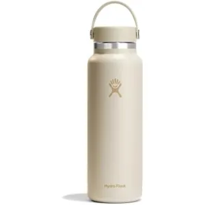hydro-flask-40-oz-bottle