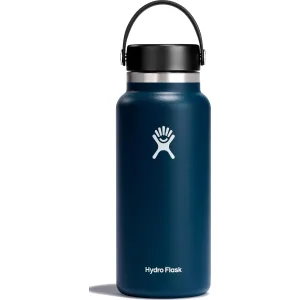 hydro-flask-40-oz-bottle