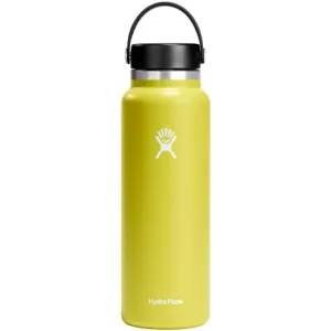 hydro-flask-40-oz-bottle