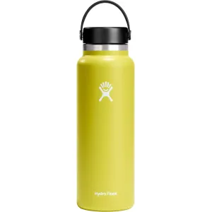 hydro-flask-40-oz-bottle