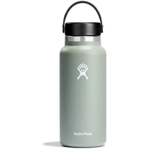 hydro-flask-40-oz-bottle