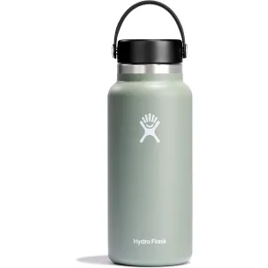 hydro-flask-40-oz-bottle