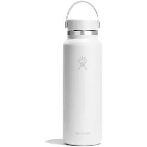 hydro-flask-40-oz-bottle