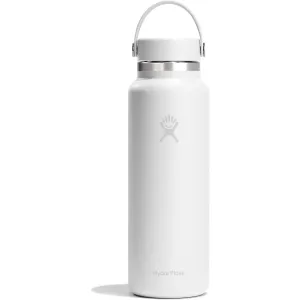 hydro-flask-40-oz-bottle