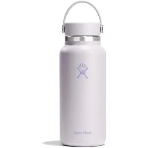 hydro-flask-40-oz-bottle