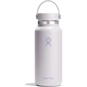 hydro-flask-40-oz-bottle