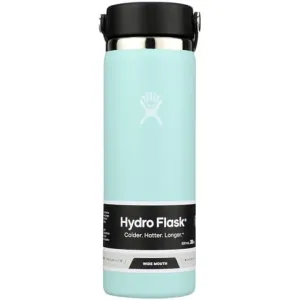 hydro-flask-40-oz-bottle