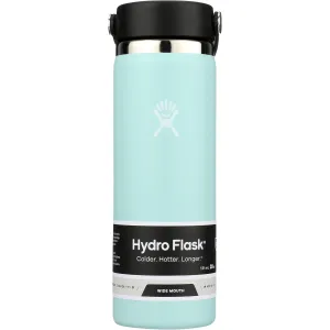 hydro-flask-40-oz-bottle