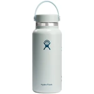 hydro-flask-40-oz-bottle
