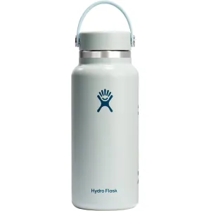 hydro-flask-40-oz-bottle
