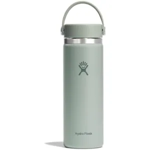 hydro-flask-40-oz-bottle