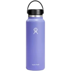 hydro-flask-40-oz-bottle