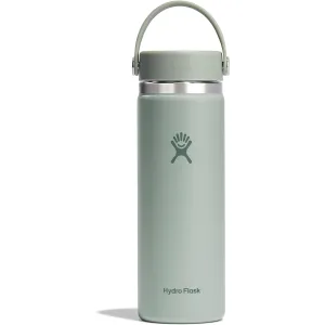 hydro-flask-40-oz-bottle