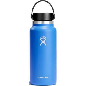 hydro-flask-40-oz-bottle