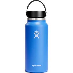 hydro-flask-40-oz-bottle