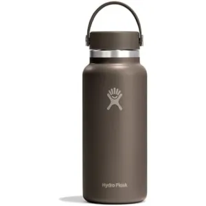 hydro-flask-40-oz-bottle
