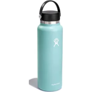 hydro-flask-40-oz-bottle