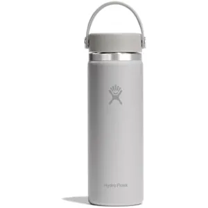 hydro-flask-40-oz-bottle