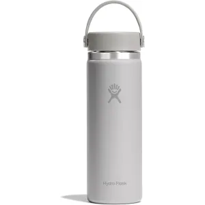 hydro-flask-40-oz-bottle
