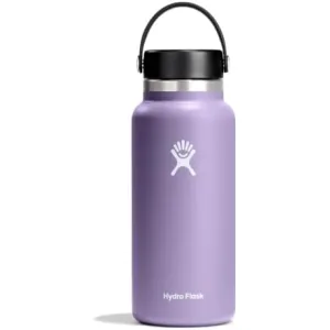 hydro-flask-40-oz-bottle