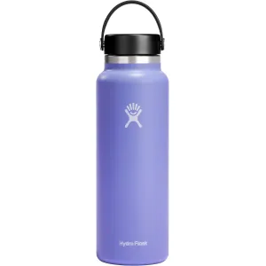 hydro-flask-40-oz-bottle