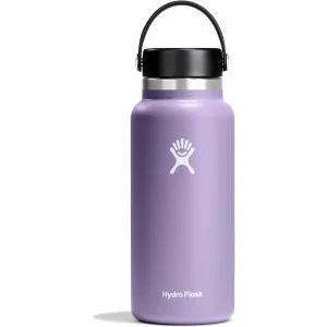 hydro-flask-40-oz-bottle