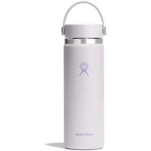 hydro-flask-40-oz-bottle