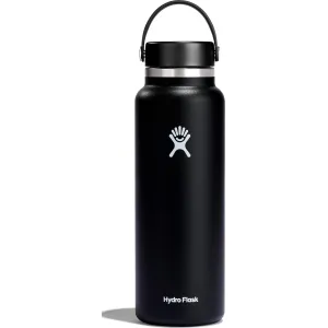 Hydro Flask 40 Oz Bottle
