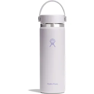 hydro-flask-40-oz-bottle
