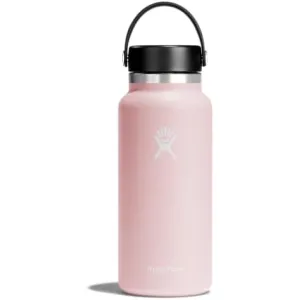 hydro-flask-40-oz-bottle
