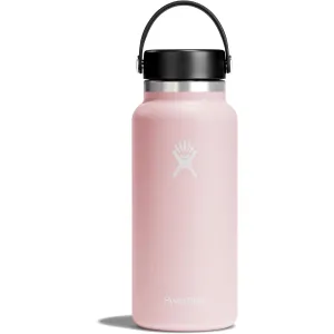 hydro-flask-40-oz-bottle