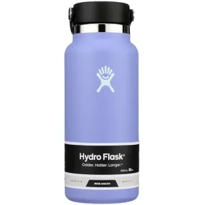 hydro-flask-40-oz-bottle