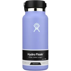 hydro-flask-40-oz-bottle