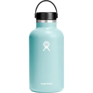 hydro-flask-40-oz-bottle