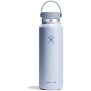 hydro-flask-40-oz-bottle