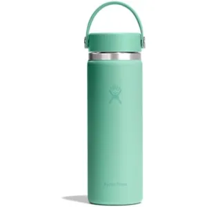 hydro-flask-40-oz-bottle