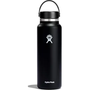 hydro-flask-40-oz-bottle