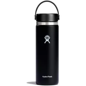 hydro-flask-40-oz-bottle