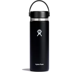 hydro-flask-40-oz-bottle