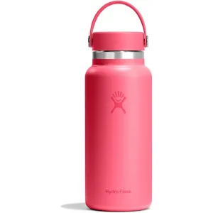 hydro-flask-40-oz-bottle
