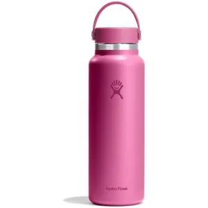 hydro-flask-40-oz-bottle
