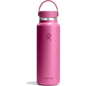 hydro-flask-40-oz-bottle