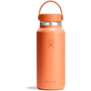 hydro-flask-40-oz-bottle