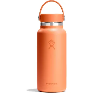 hydro-flask-40-oz-bottle